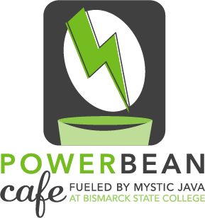 PowerBean Logo